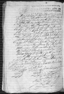 Pagina_0757.JPG