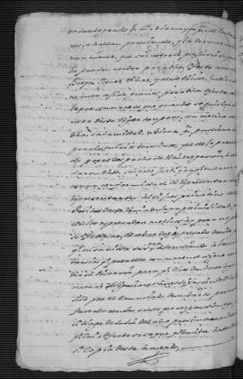 Pagina_0581.JPG