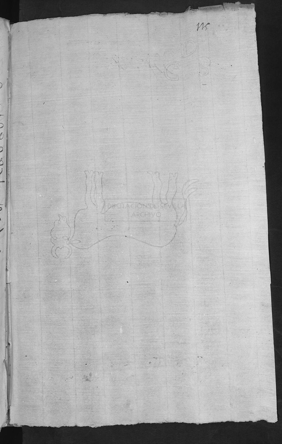 Open original Documentos digitalizados