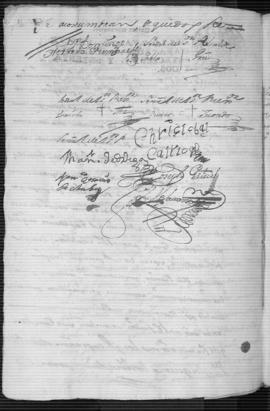 Pagina_0612.JPG