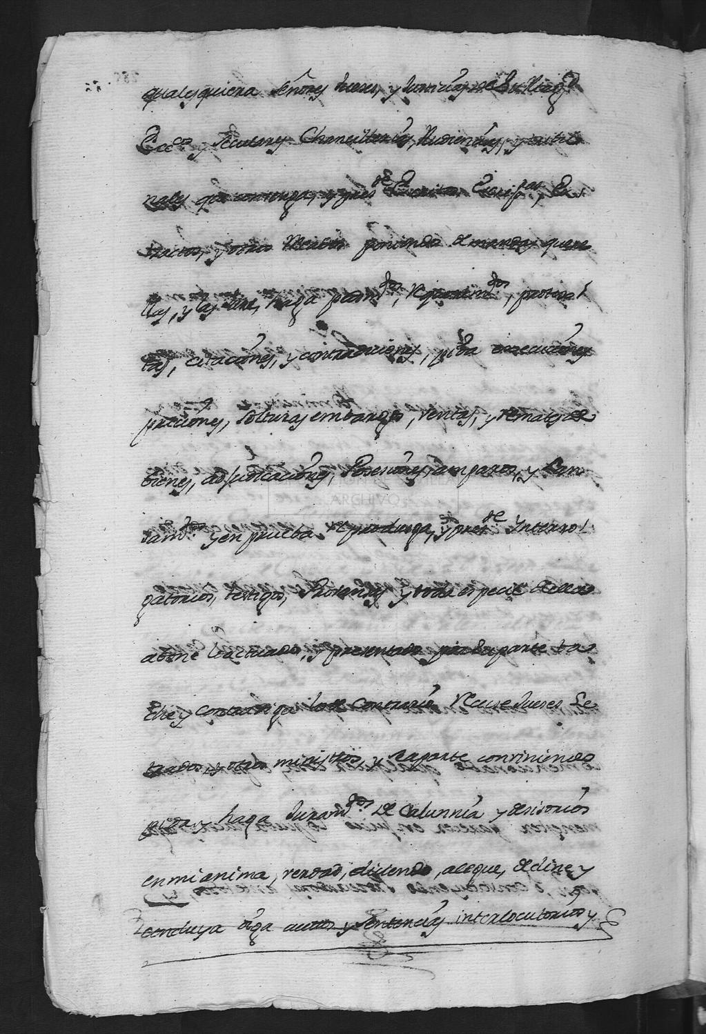 Open original Documentos digitalizados