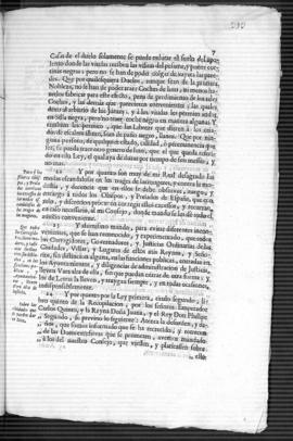 Pagina_0553.JPG