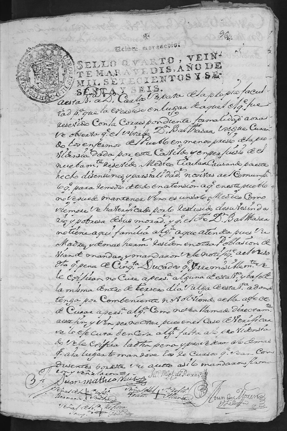 Open original Documentos digitalizados