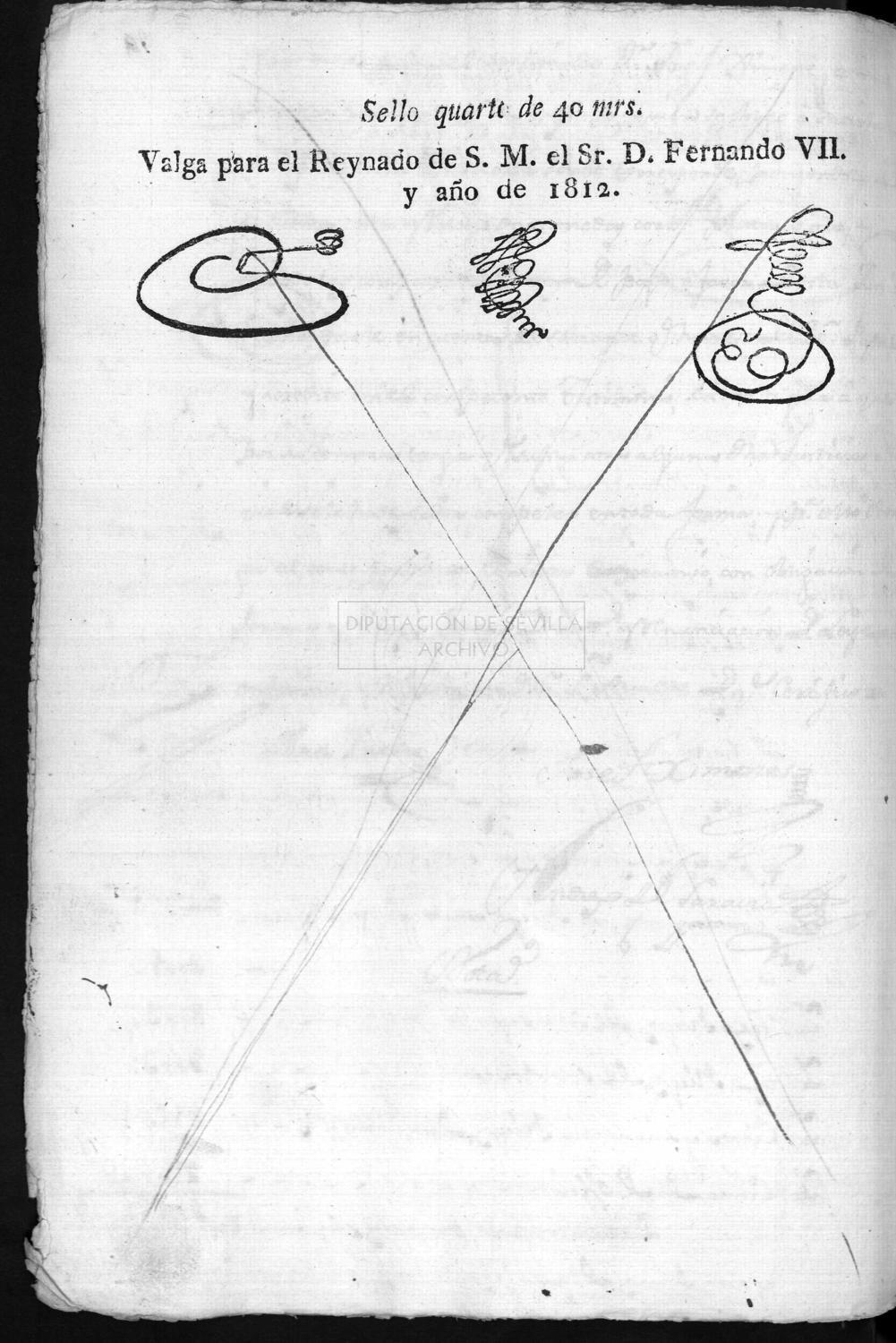 Open original Documentos digitalizados