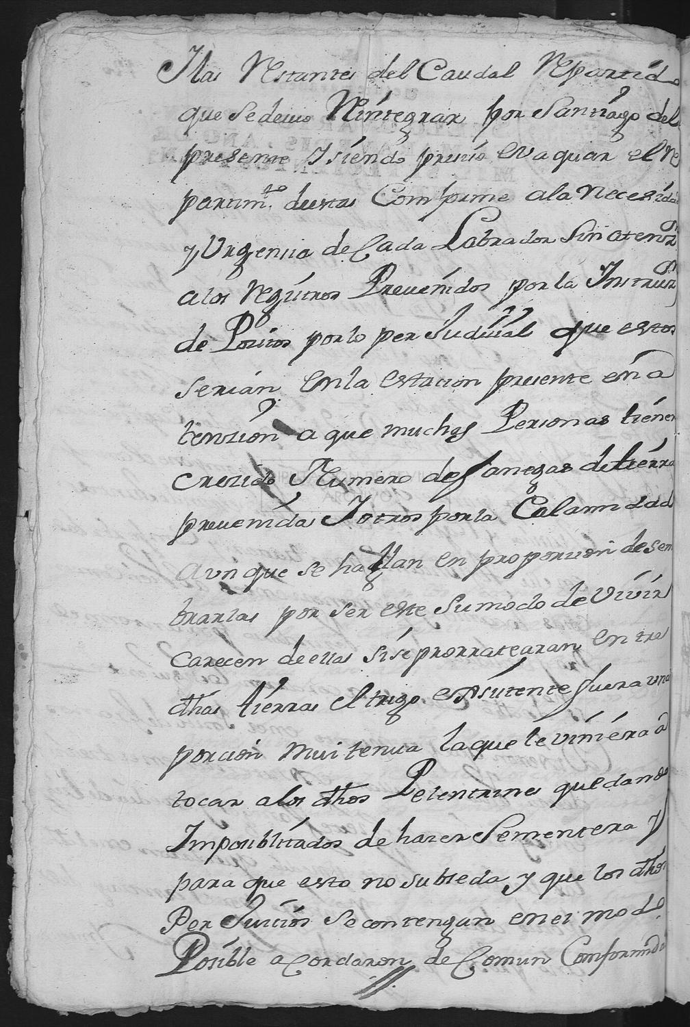 Open original Documentos digitalizados