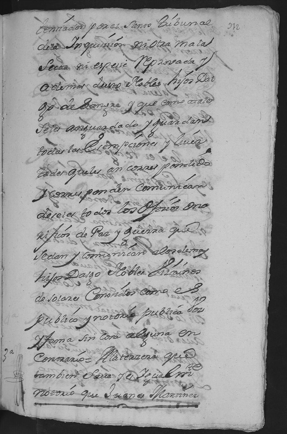 Open original Documentos digitalizados