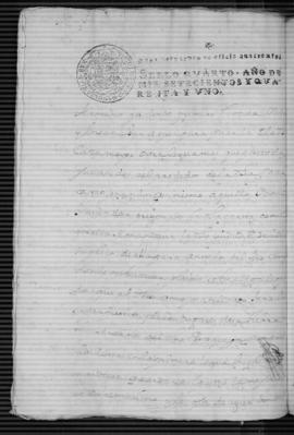 Pagina_0235.JPG