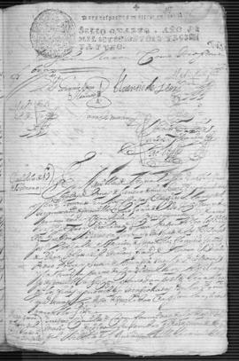 Pagina_0735.JPG