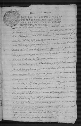 Pagina_0601.JPG