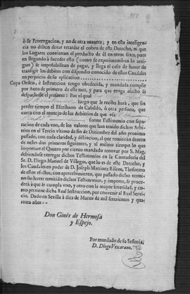 Pagina_0878.JPG