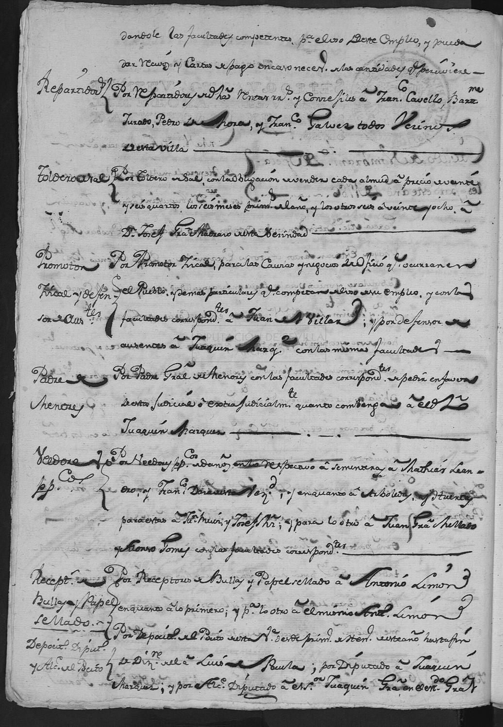 Open original Documentos digitalizados