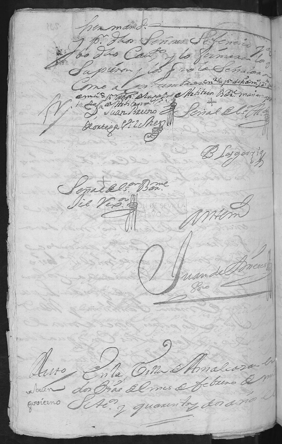Open original Documentos digitalizados