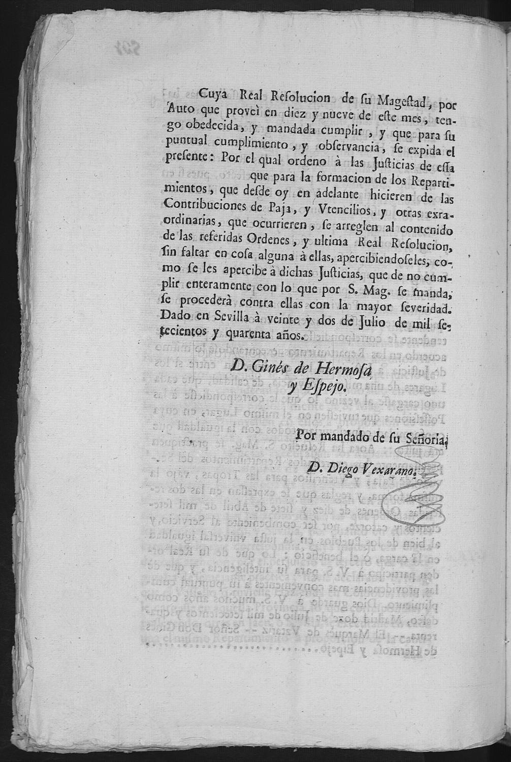 Open original Documentos digitalizados
