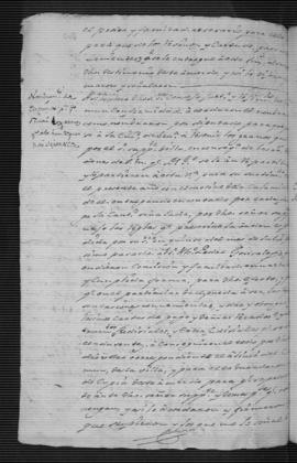 Pagina_0572.JPG