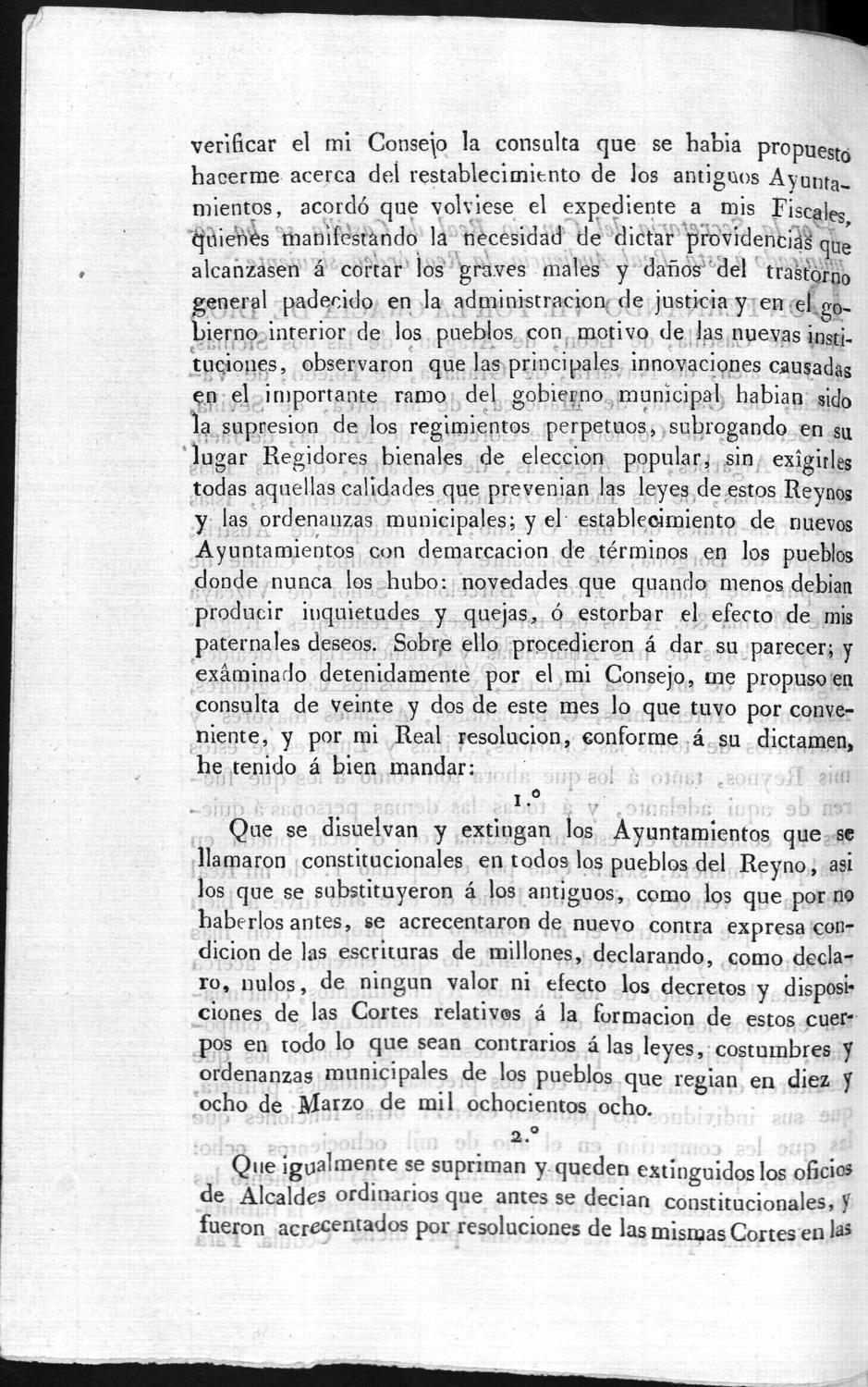 Open original Documentos digitalizados