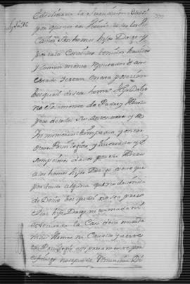 Pagina_0660.JPG