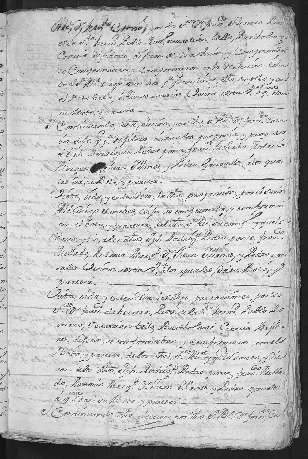 Open original Documentos digitalizados
