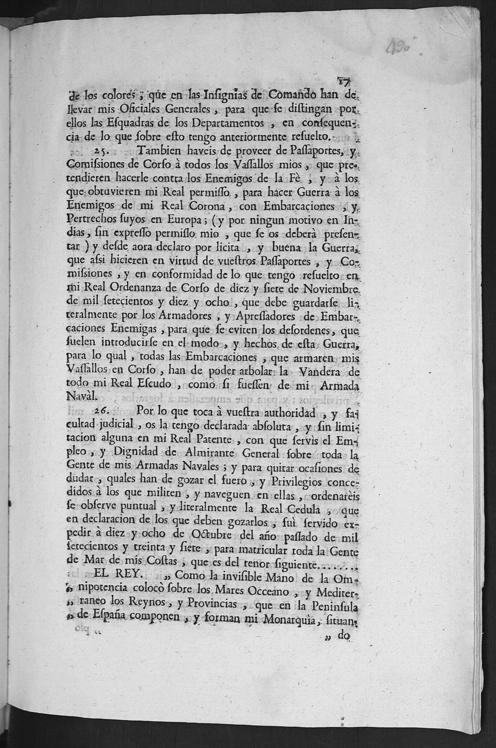 Open original Documentos digitalizados