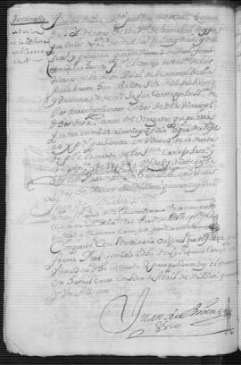 Pagina_0166.JPG