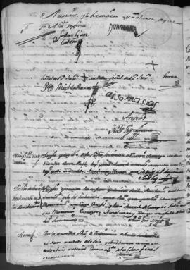 Pagina_0662.JPG