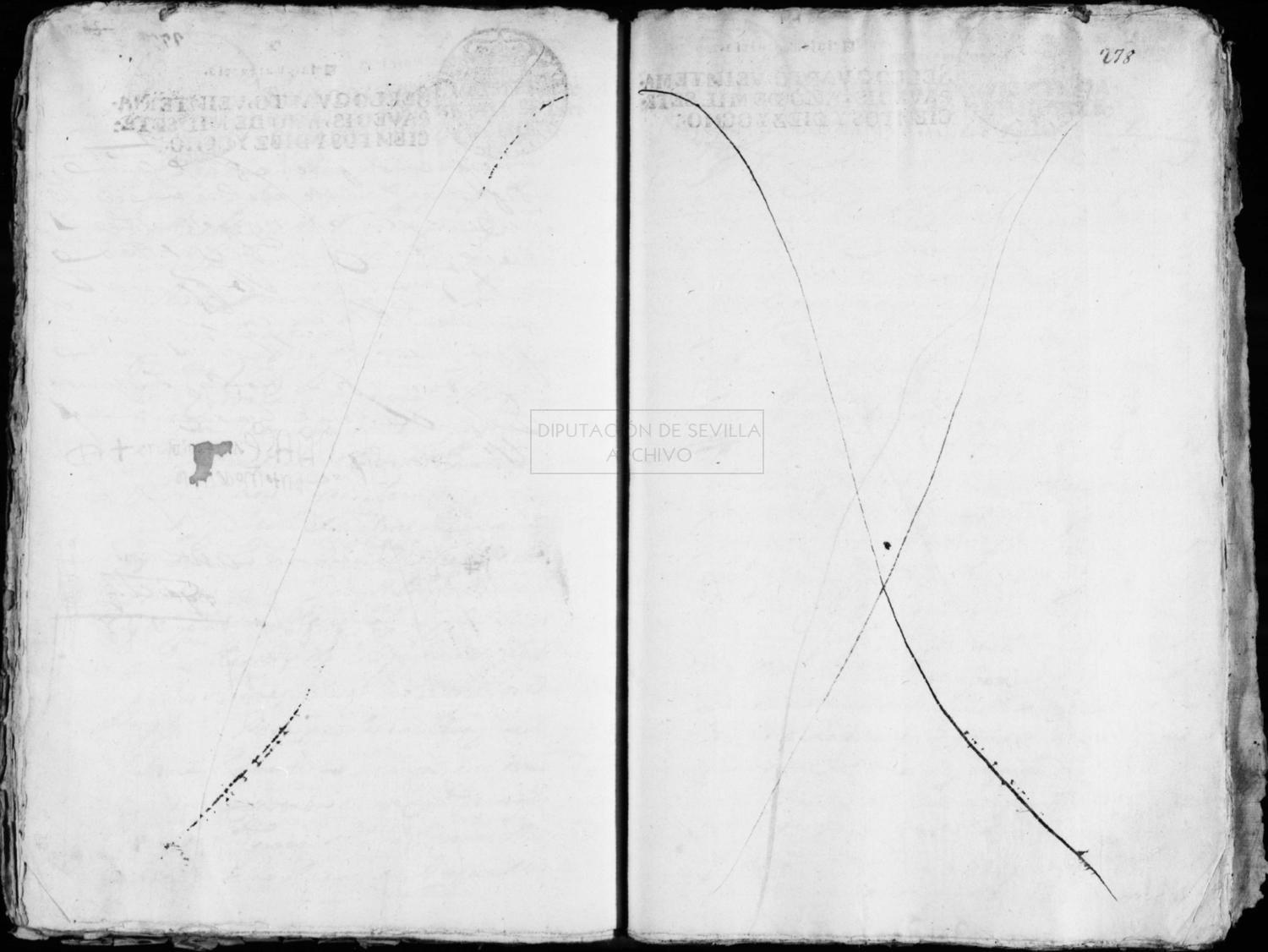 Open original Documentos digitalizados