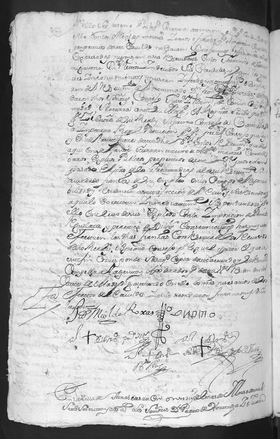 Open original Documentos digitalizados