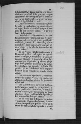 Pagina_0536.JPG