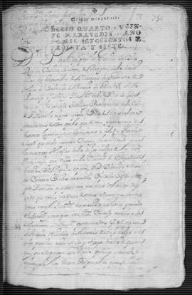 Pagina_0155.JPG