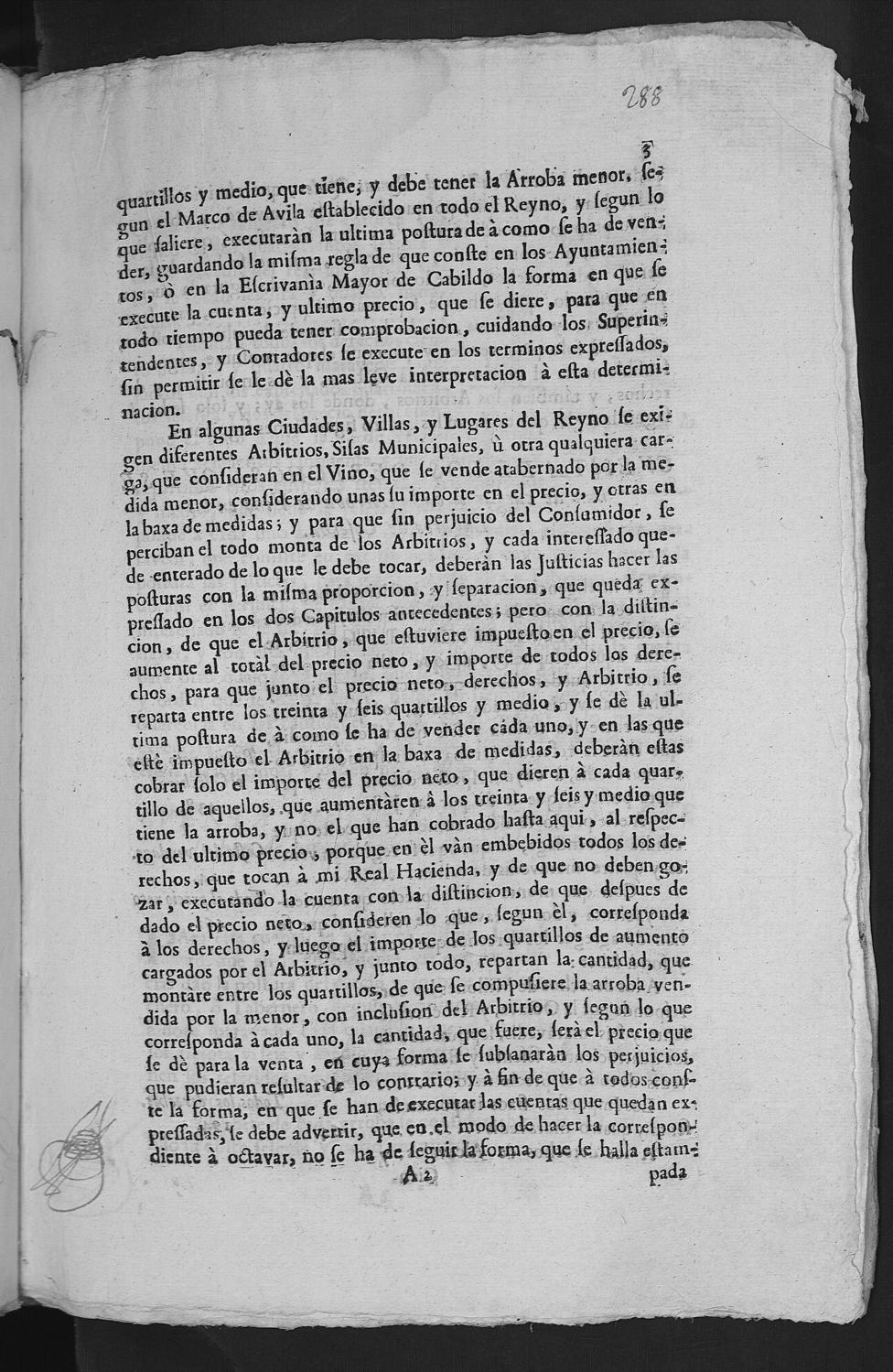 Open original Documentos digitalizados