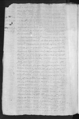 Pagina_0182.JPG
