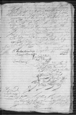 Pagina_0590.JPG