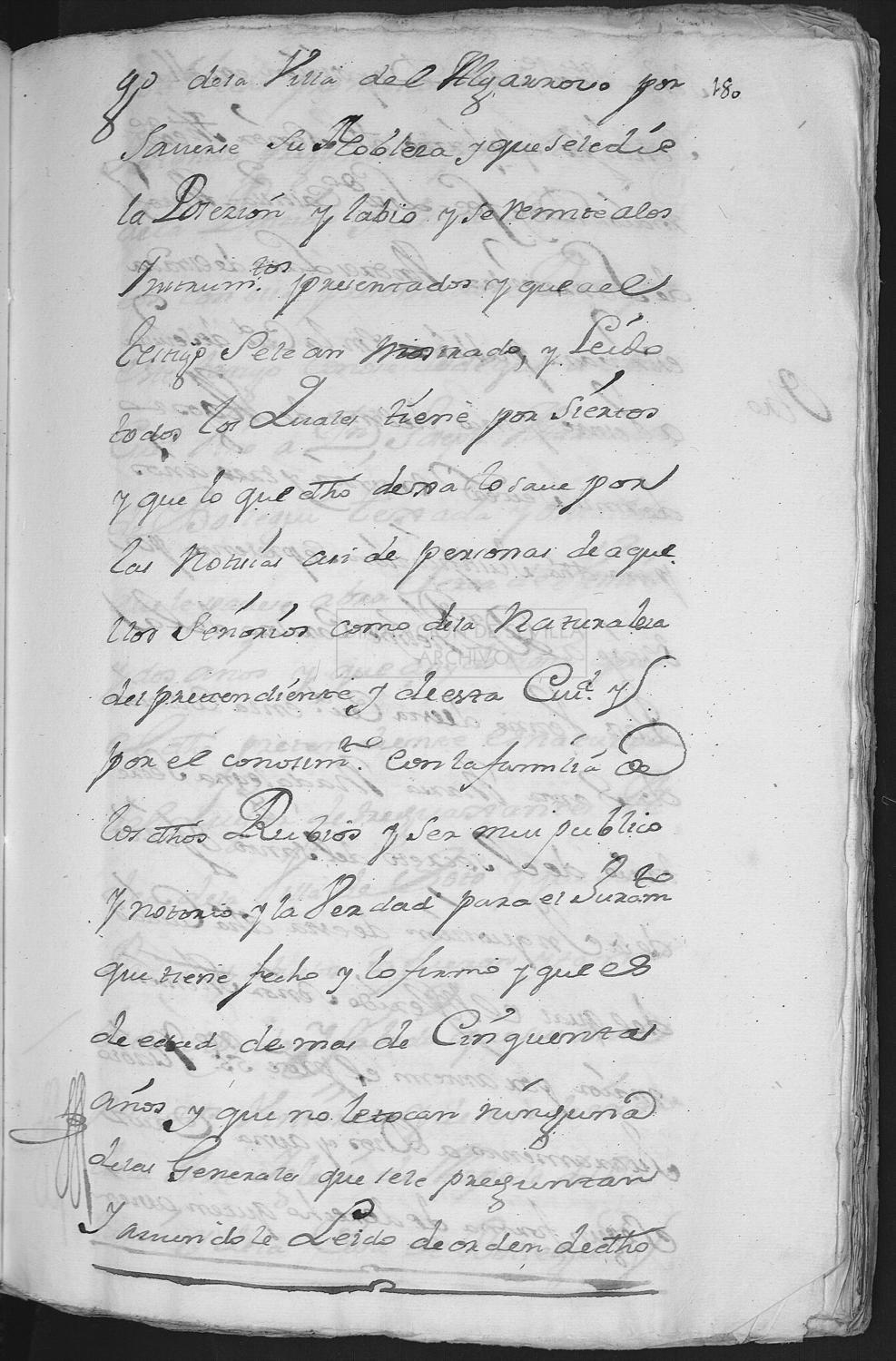 Open original Documentos digitalizados