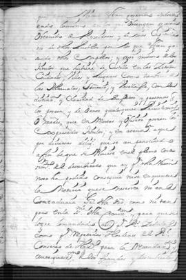 Pagina_0520.JPG