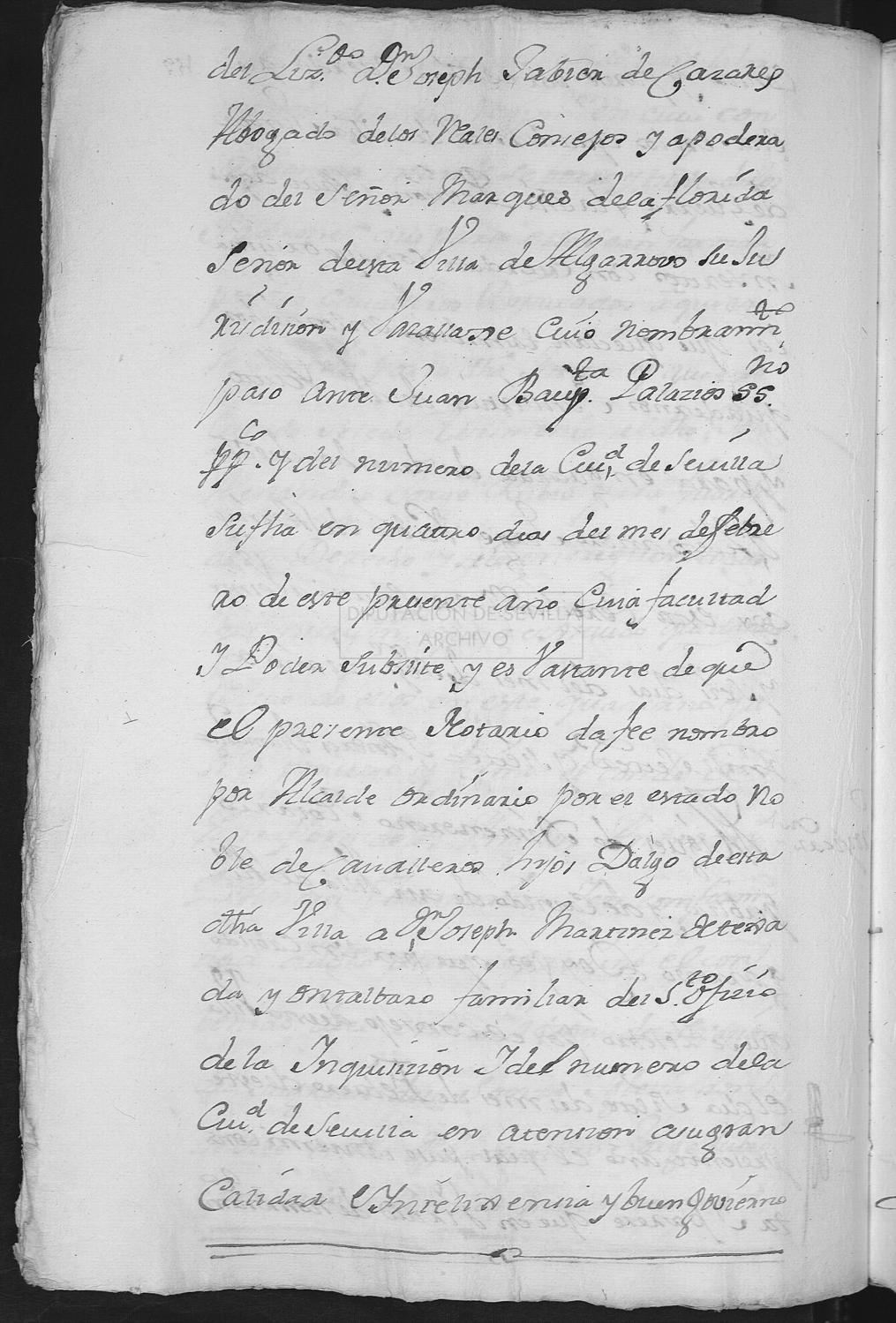 Open original Documentos digitalizados