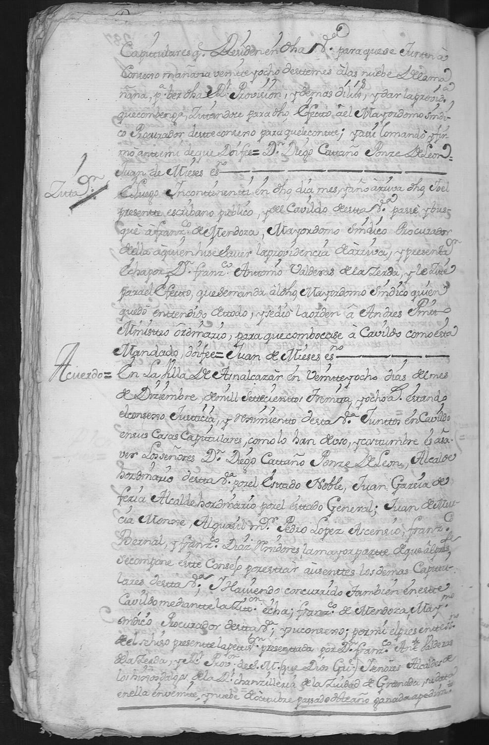 Open original Documentos digitalizados