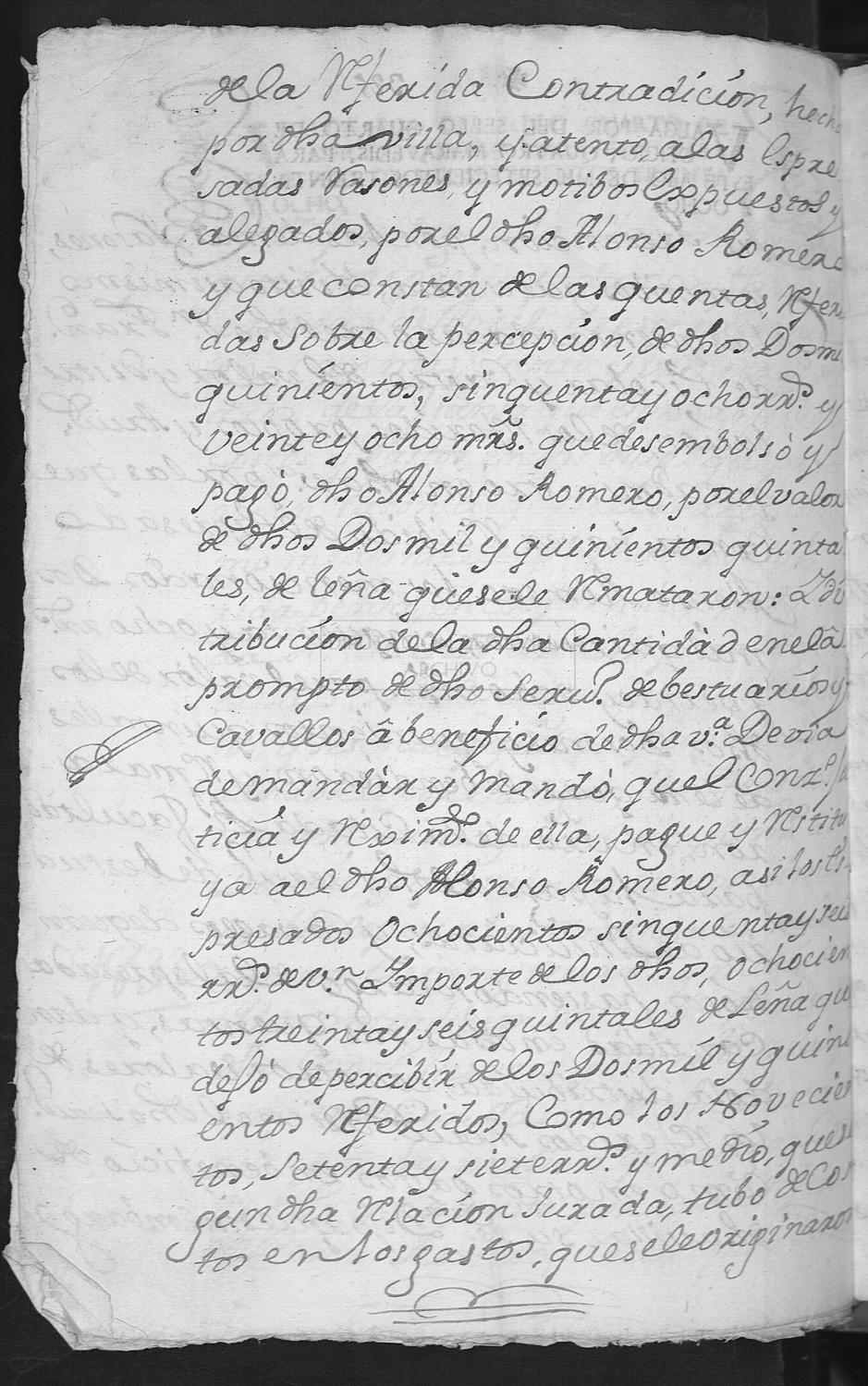 Open original Documentos digitalizados