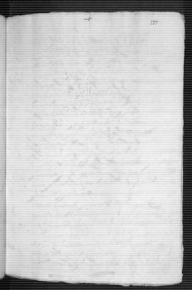 Pagina_0260.JPG