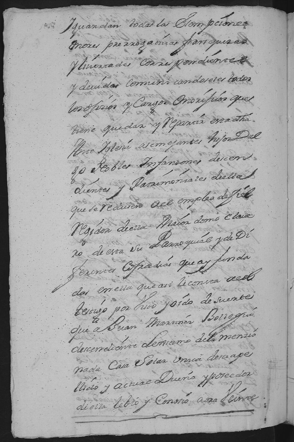 Open original Documentos digitalizados