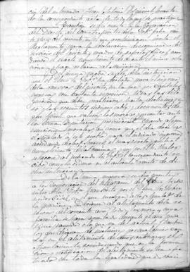 Pagina_0021.jpg