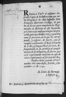 Pagina_0814.JPG