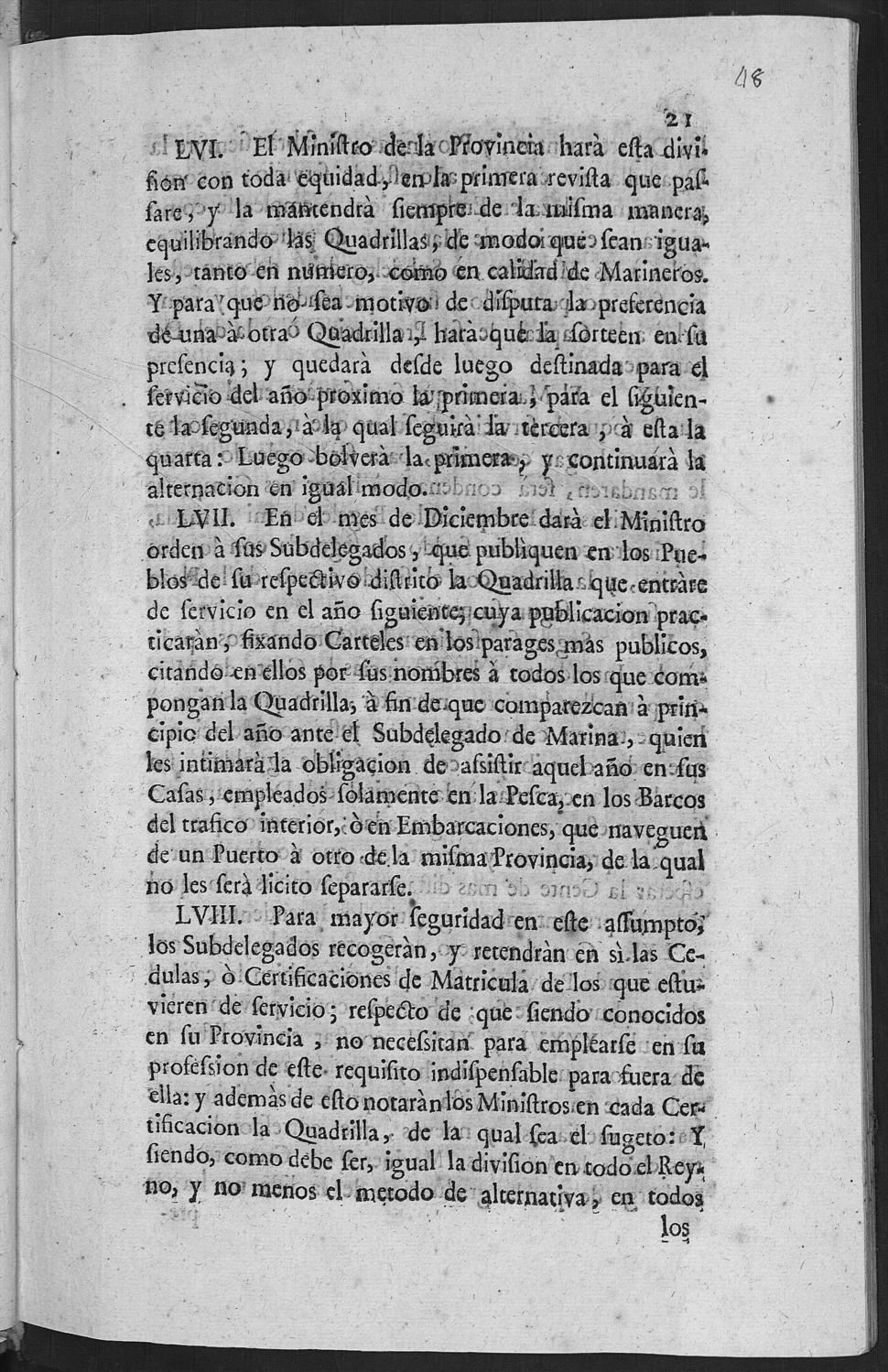 Open original Documentos digitalizados