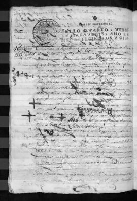 Pagina_0371.JPG