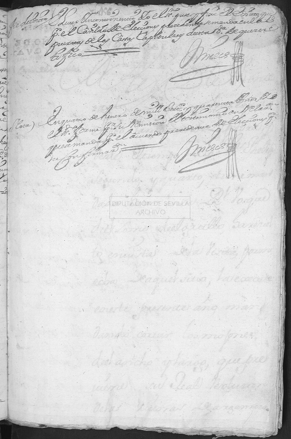 Open original Documentos digitalizados