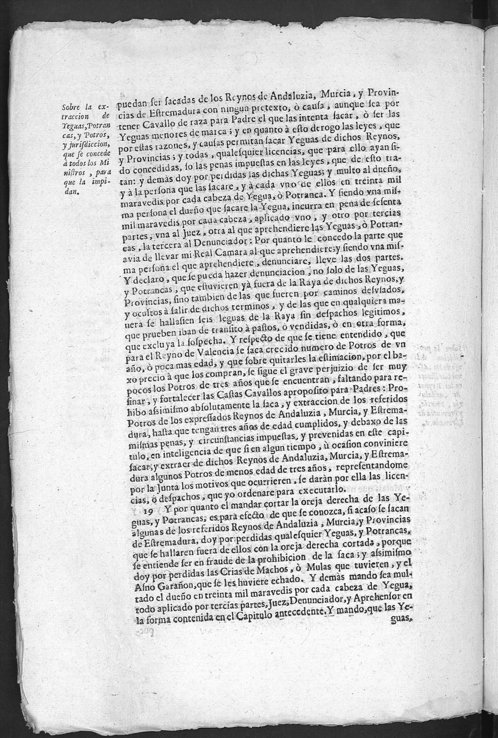 Open original Documentos digitalizados