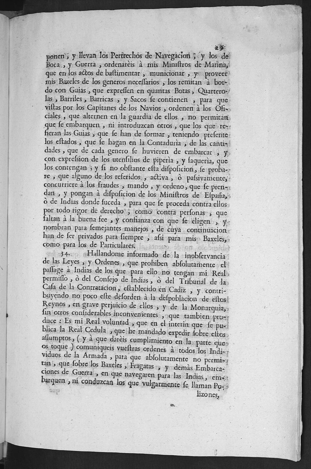 Open original Documentos digitalizados
