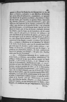 Pagina_0911.JPG