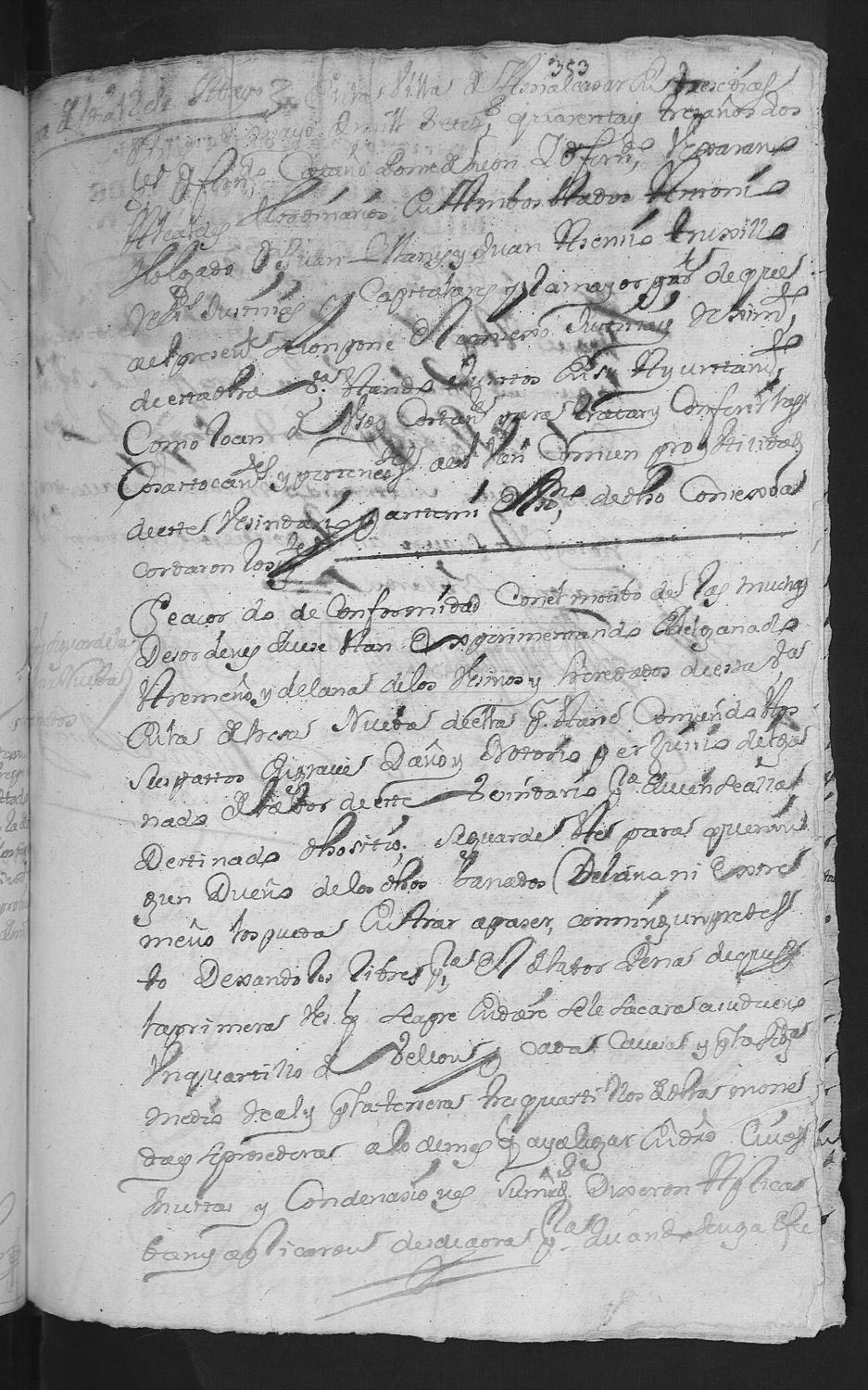 Open original Documentos digitalizados