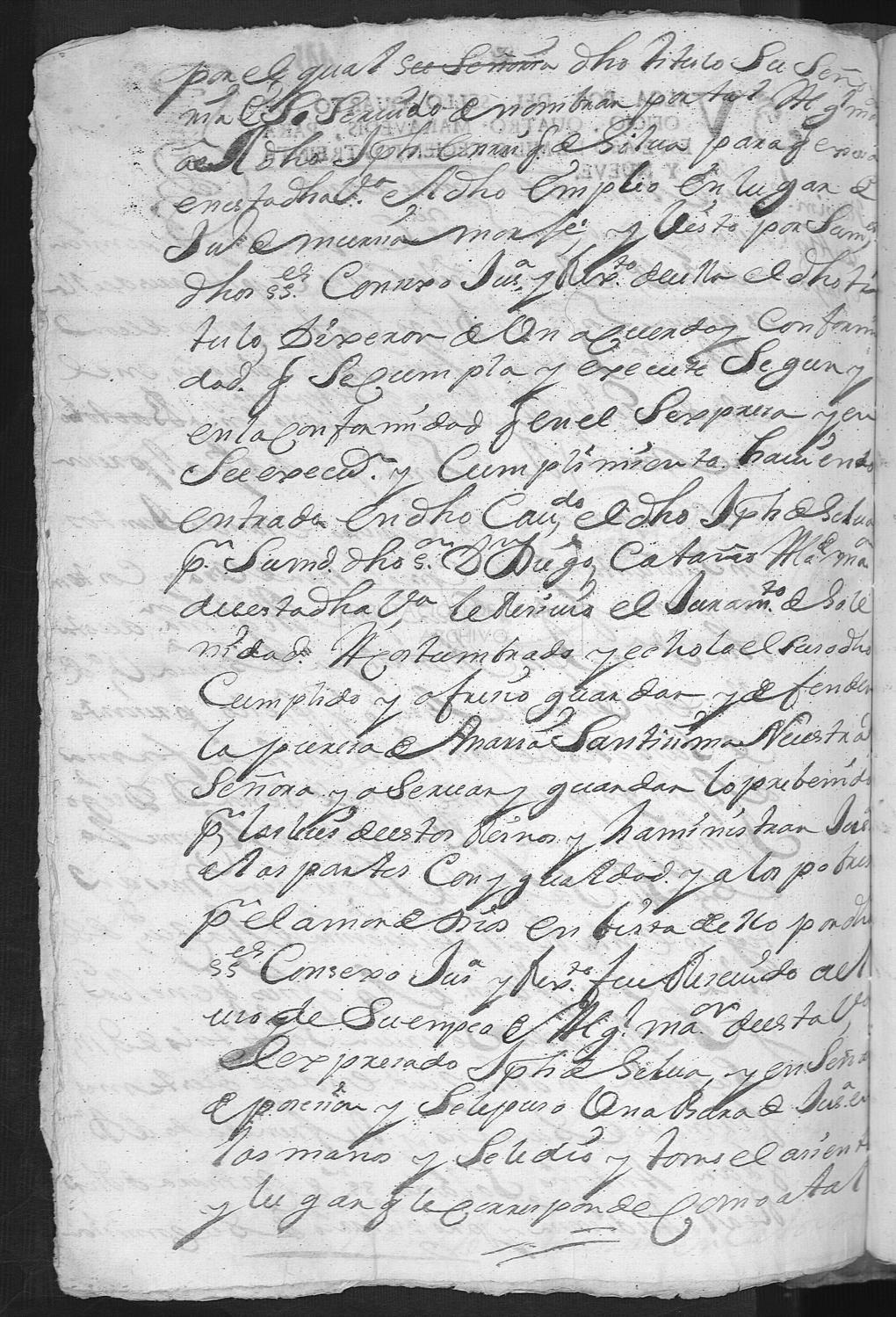 Open original Documentos digitalizados