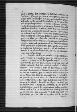 Pagina_0897.JPG