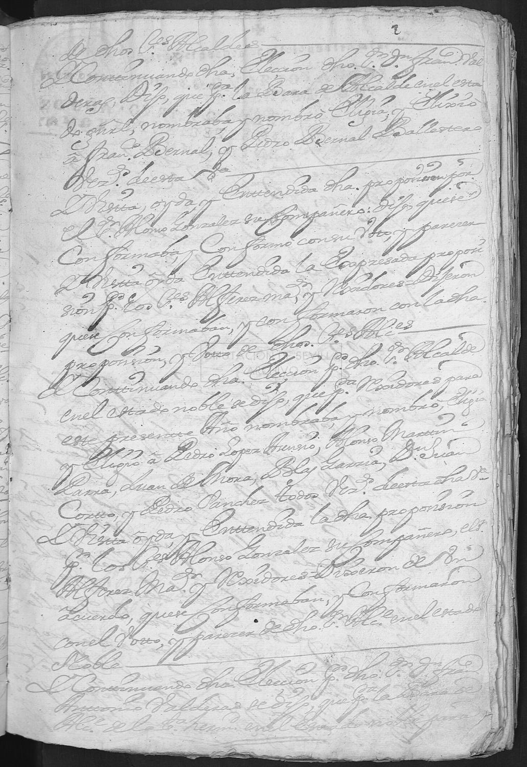 Open original Documentos digitalizados